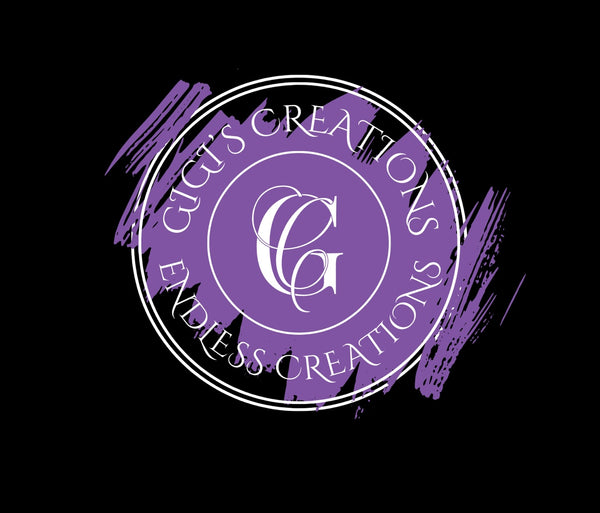 Gigi's Creations
